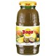 Pago Mango 20cl (pack de 12)