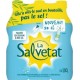 La Salvetat 50cl (pack de 6)