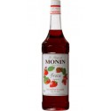 Monin Fraise 1L