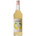 Monin Glasco Citron 1L