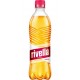 Rivella Rhubarbe 50cl (pack de 24)