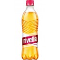Rivella Rhubarbe 50cl (pack de 24)