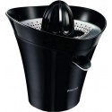 Philips Avance Collection Presse-agrumes Noir 85W HR2752/90