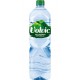 Volvic 1,5L (lot de 2 packs de 6 soit 12 bouteilles)
