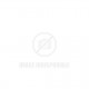 IGP OC CINS/SYRAH RO