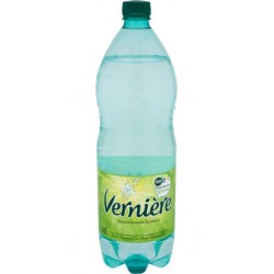 Vernière EAN GAZEUSE 1,25L