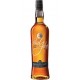 PAUL JOHN INDIAN WHISKY Single Malt 70cl