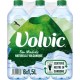 Volvic 1,5L (pack de 6)