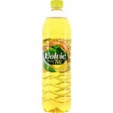 Volvic Thé Citron 1,5L