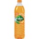 Volvic Thé Pêche 1,5L
