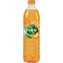 Volvic Thé Pêche 1,5L