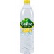Volvic Zest Citron 1,5L (lot de 12 bouteilles)