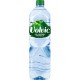Volvic 1,5L (lot de 4 packs de 6 soit 24 bouteilles)