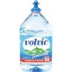 Volvic Fontaine 8L