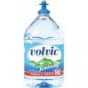 Volvic Fontaine 8L