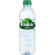 Volvic Eau minérale naturelle 50cl (pack de 6)