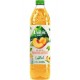 Volvic Boisson aux fruits d'été 1,5L