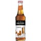 Monin Sirop de Caramel 33cl