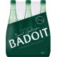 Badoit Verte 1L (pack de 6)
