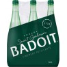 Badoit Verte 1L (pack de 6)