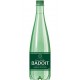 Badoit Verte 1L (pack de 6)