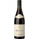 Jean Bouchard Aloxe Corton AOP - Rouge - 75cl 2018