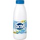 Lait Lactel Vitamine D demi-écrémé x6 1L (lot de 3 soit 18 bouteilles)