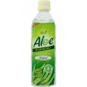 Aloe Nature 50cl (pack de 12)