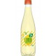 7up Lemon 50cl (pack de 6)