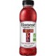 Honest Tea Grenade et Myrtille Bio 37,5cl (pack de 12)