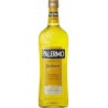 Palermo GENTIANE 0% 1L