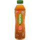 Nestea Thé Noir Pêche 1L (lot de 12)