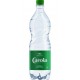 Carola Verte 1,25L (pack de 6)