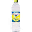 Cristaline Citron 1,5L (lot de 12)