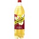 Schweppes Pomme 1,5L (lot de 12)