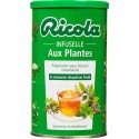 Ricola Infuselle aux 5 Plantes 200g (lot de 6)