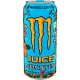 Monster Juice Mango Loco 50cl (lot de 48)