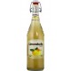 Clair De Lorraine Limonade artisanale saveur Mirabelle 75cl
