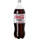 Coca-Cola Light 1,25L (pack de 6)