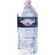 Cristaline Eau de source naturelle  1L (pack de 6)