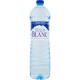 Mont Blanc 1,5L (pack de 6)