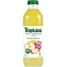 Tropicana Pure Premium Pommes Douces 1L (pack de 6)