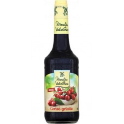 VALDONNE SIROP CERIS
