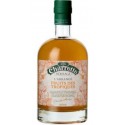 CHARRETTE Rhum Arrangé fruits des Tropiques 35% 50cl