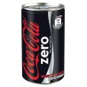 Coca-Cola Zéro 15cl