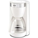 Tefal Cafetière Delfini Plus