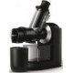 Extracteur De Jus Philips Hr 1889/70