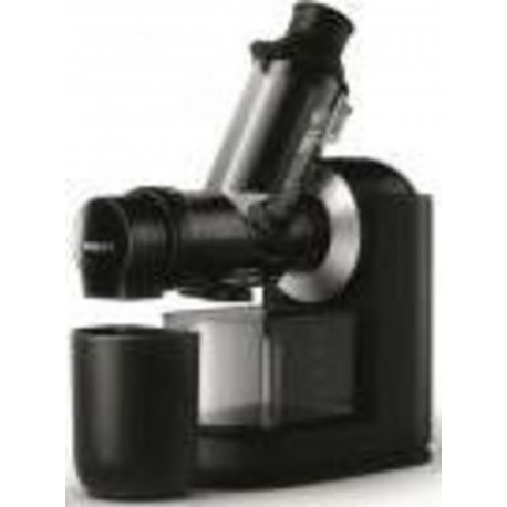 Extracteur De Jus Philips Hr 1889/70