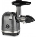 H.Koenig Extracteur de jus HSX16