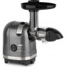 H.Koenig Extracteur de jus HSX16